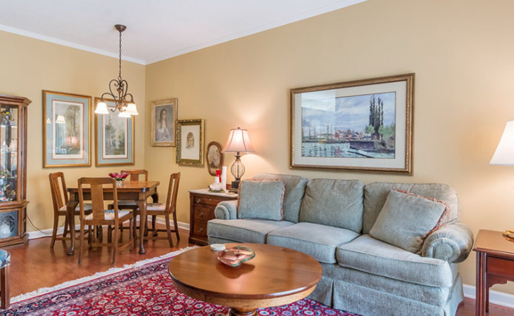 saint-anne-s-terrace-30327-1390079_3