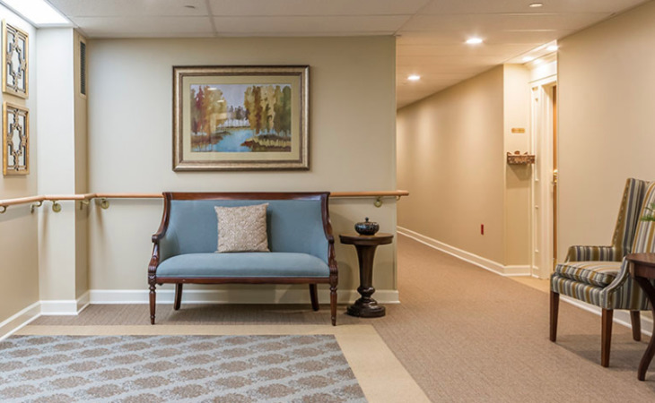 saint-anne-s-terrace-30327-1390079_5