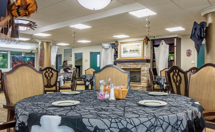 saint-anne-s-terrace-30327-1390079_7