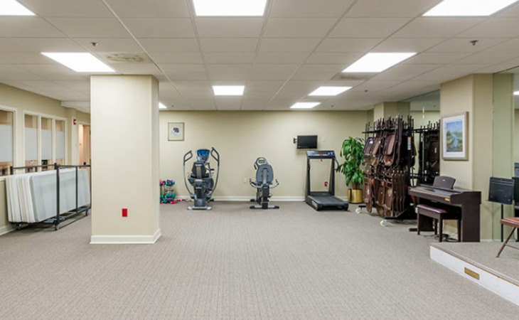 saint-anne-s-terrace-30327-1390079_9