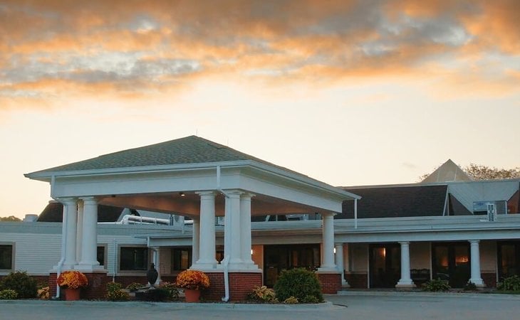 friendship-village-kalamazoo-49006-1390395_2