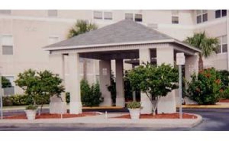 highlands-manor-apartment-32117-1390461_1