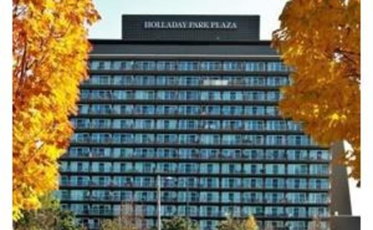 holladay-park-plaza-97232