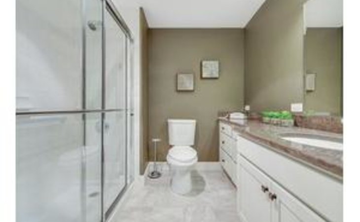 holladay-park-plaza-97232-1390472_15