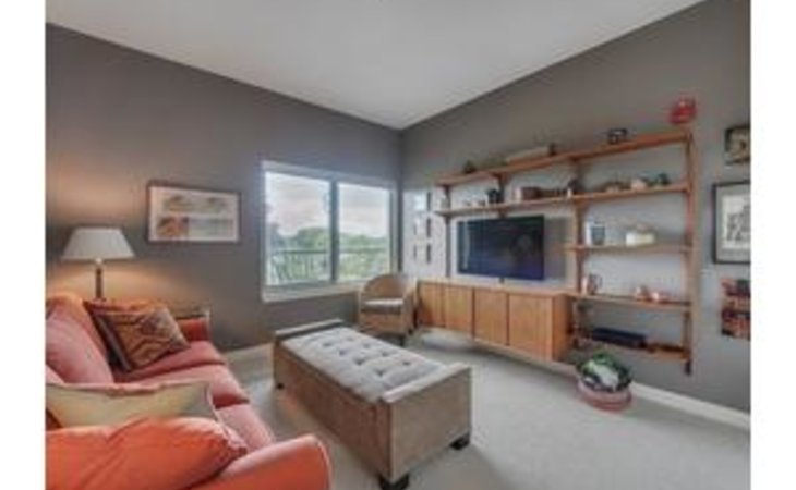 holladay-park-plaza-97232-1390472_18