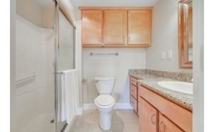 holladay-park-plaza-97232-1390472_19