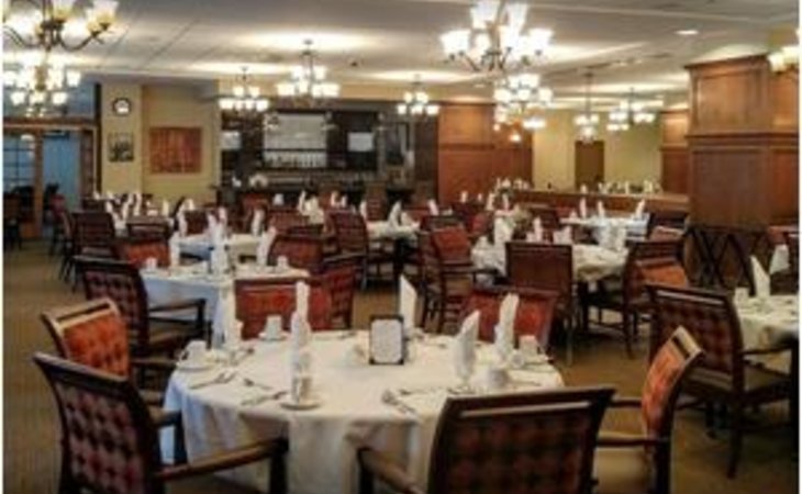 holladay-park-plaza-97232-1390472_2