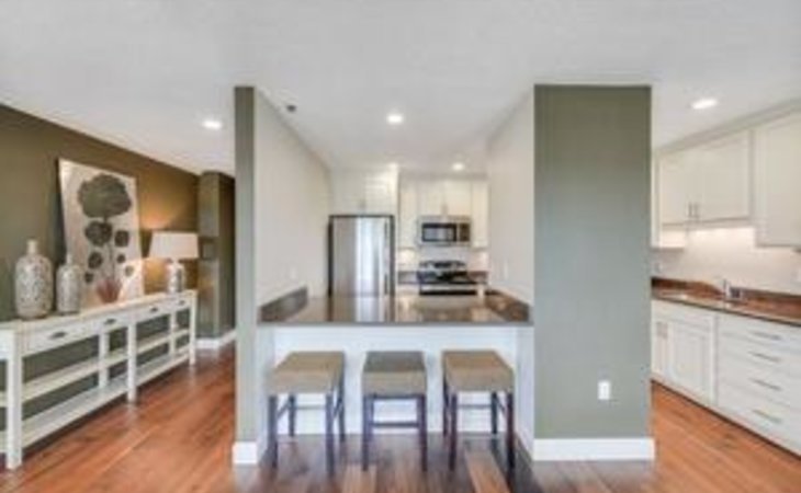 holladay-park-plaza-97232-1390472_5
