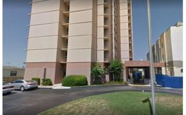 pablo-towers-apartments-32250