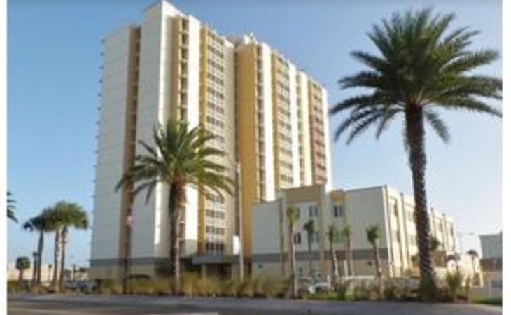 pablo-towers-apartments-32250-1390739_2