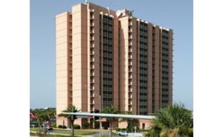 pablo-towers-apartments-32250-1390739_3