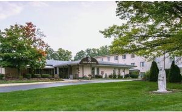 saint-anne-home-and-retirement-community-46805