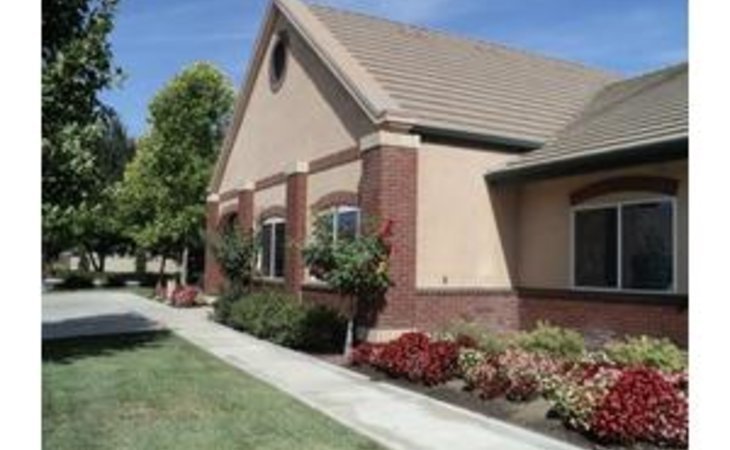 sierra-village-inc-93277-1390920_2