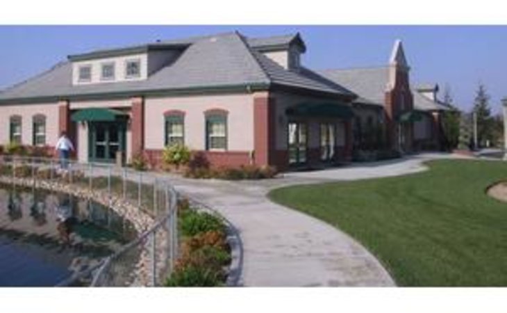 sierra-village-inc-93277-1390920_3