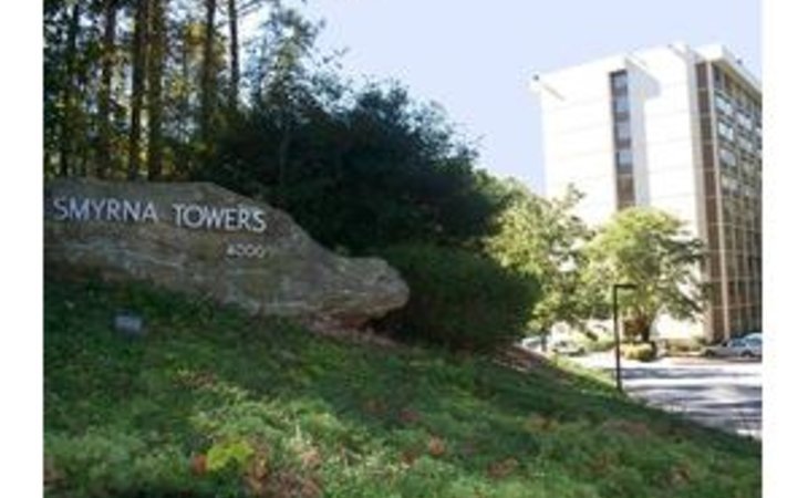 smyrna-towers-30080-1390929_2