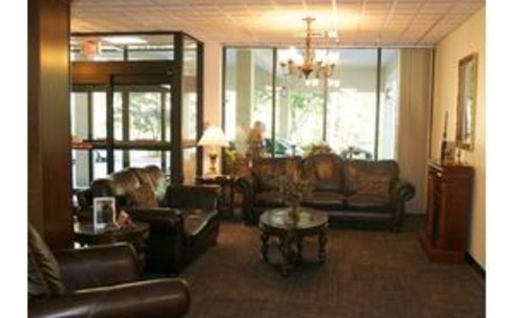 smyrna-towers-30080-1390929_3