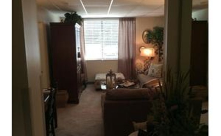 smyrna-towers-30080-1390929_4