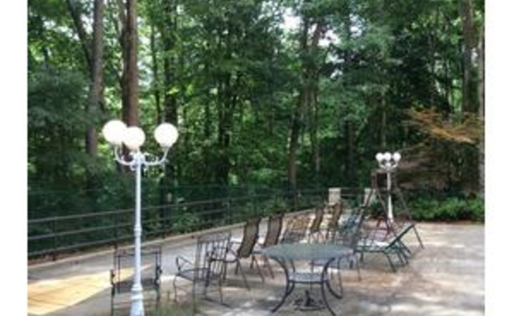 smyrna-towers-30080-1390929_6