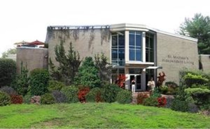 st-michael-s-home-10705