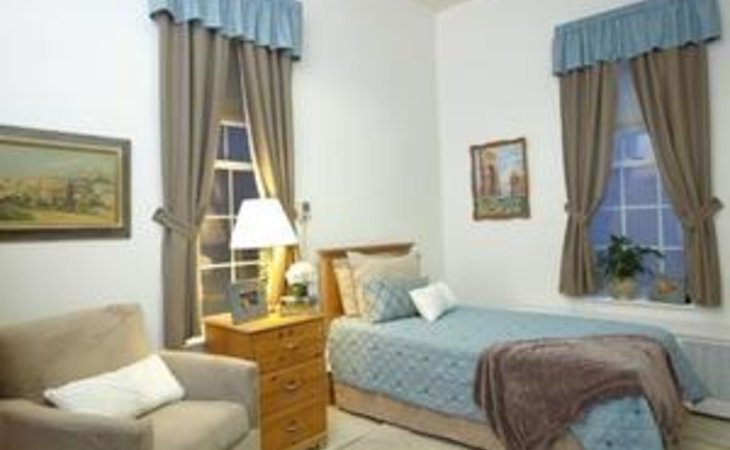 st-michael-s-home-10705-1390949_9