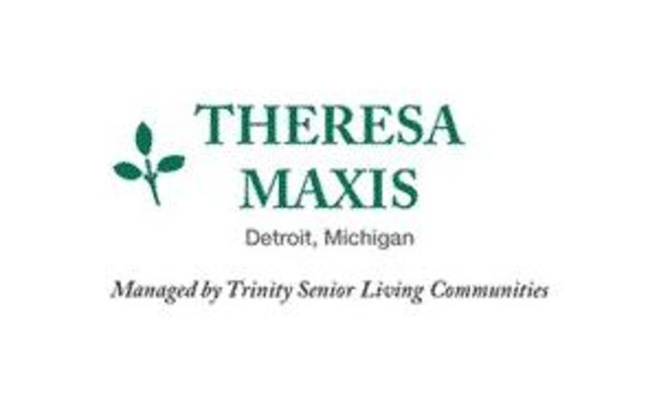 theresa-maxis-apartments-48221-1391069_2
