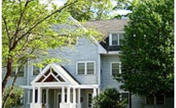 winter-valley-residences-inc-02186-1391191_1