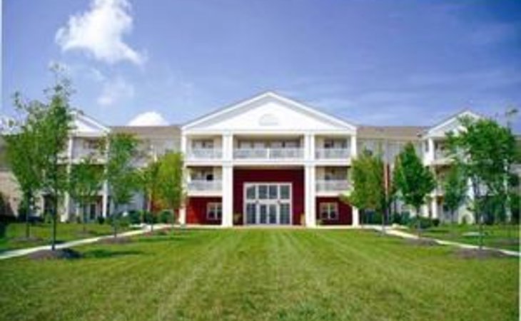 spring-ridge-senior-apartments-21701