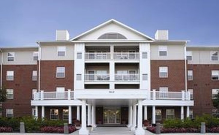 marwood-senior-apartments-20772