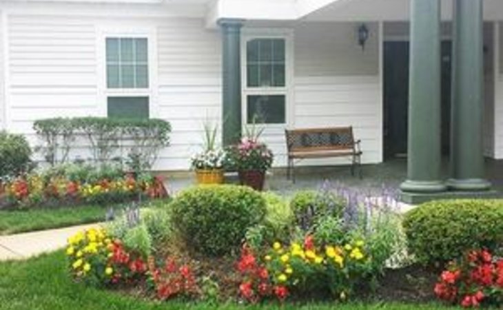 westlake-mews-adult-community-08527-1391381_3