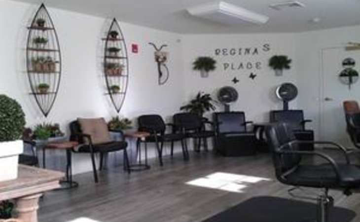 westlake-mews-adult-community-08527-1391381_4