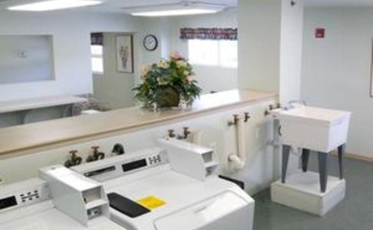 westlake-mews-adult-community-08527-1391381_5