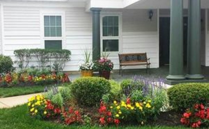 westlake-mews-adult-community-08527-1391381_6