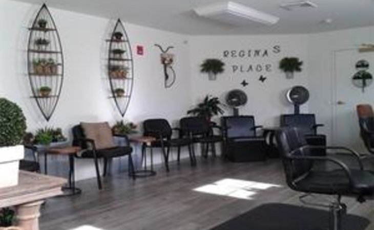 westlake-mews-adult-community-08527-1391381_8