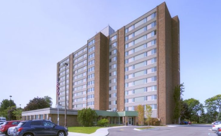 riverview-towers-co-op-apartments-48193