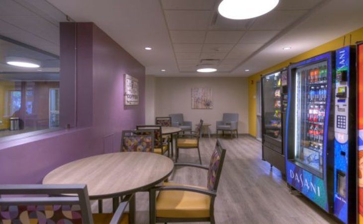 riverview-towers-co-op-apartments-48193-1391411_9