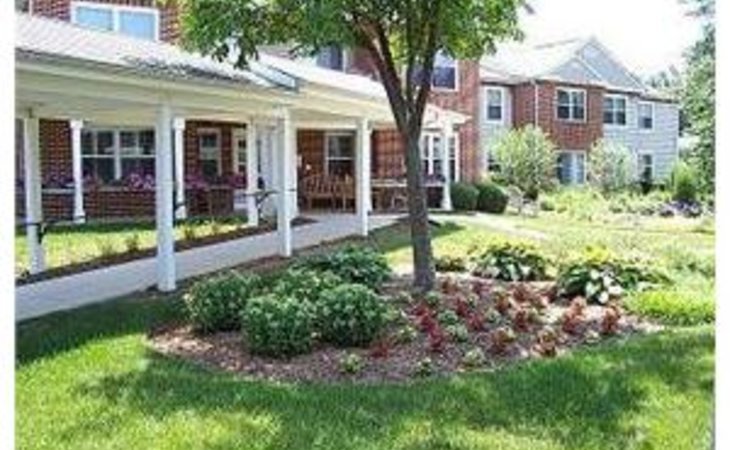 morris-glen-apartments-22310