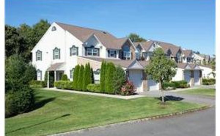 fairfield-knolls-at-port-jefferson-11776-1391438_1