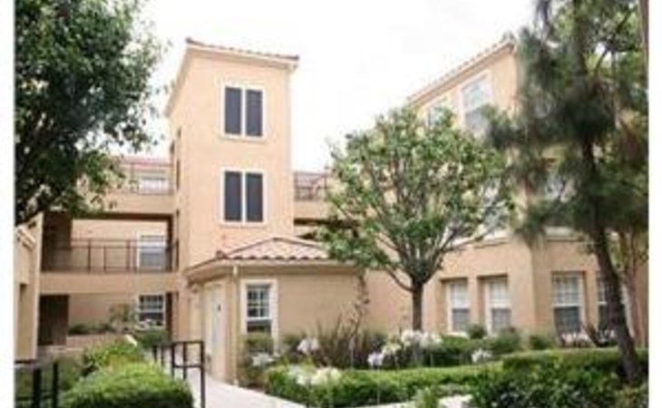 the-overlook-at-anaheim-hills-92808-1391452_1