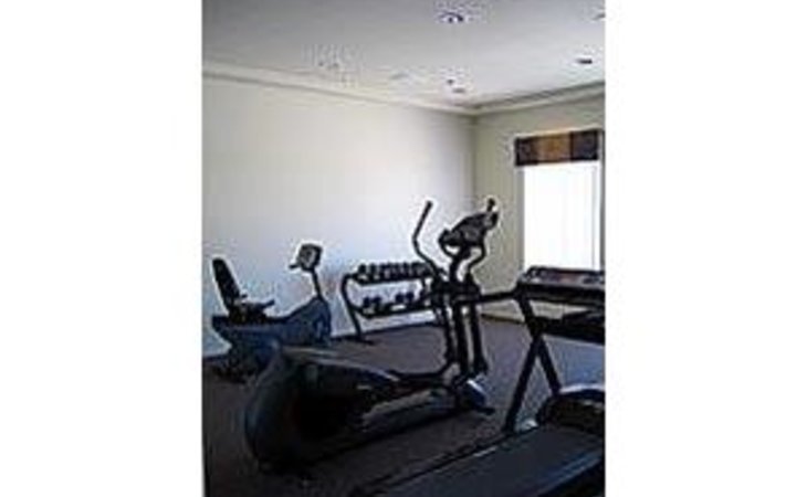 quail-run-85381-1391463_5