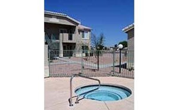 quail-run-85381-1391463_6