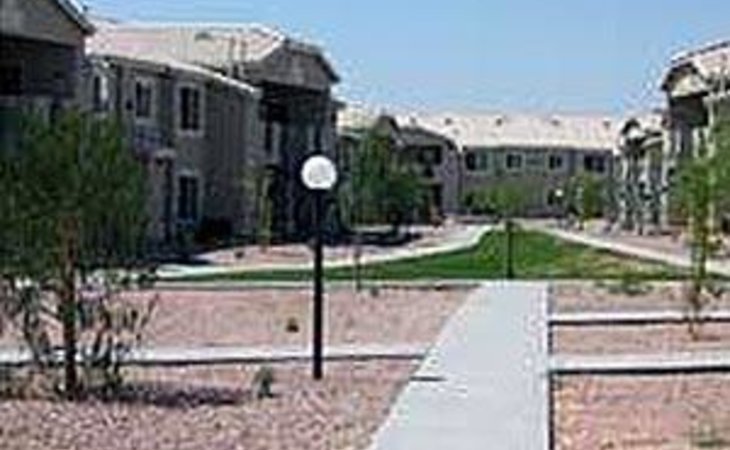 quail-run-85381-1391463_7