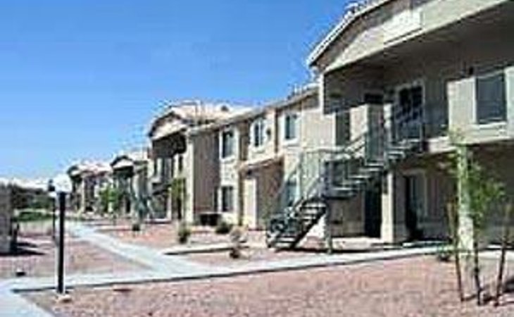 quail-run-85381-1391463_8
