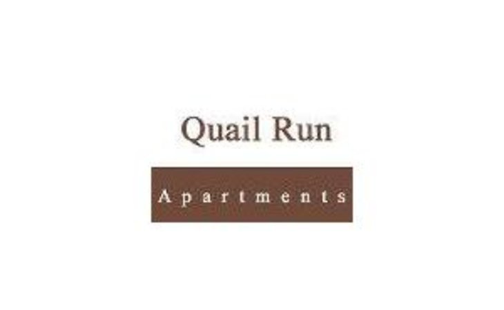 quail-run-85381-1391463_9