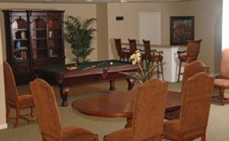somerset-apartments-a-55-community-94509