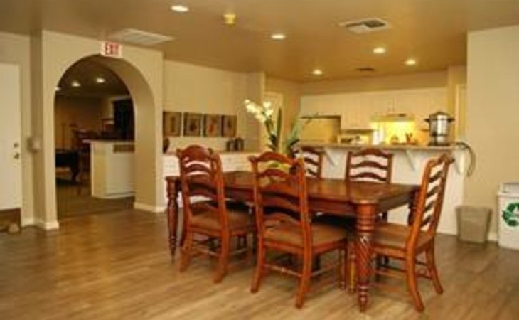 somerset-apartments-a-55-community-94509-1391471_10