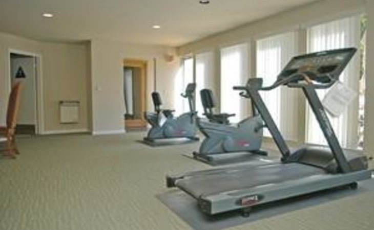 somerset-apartments-a-55-community-94509-1391471_11
