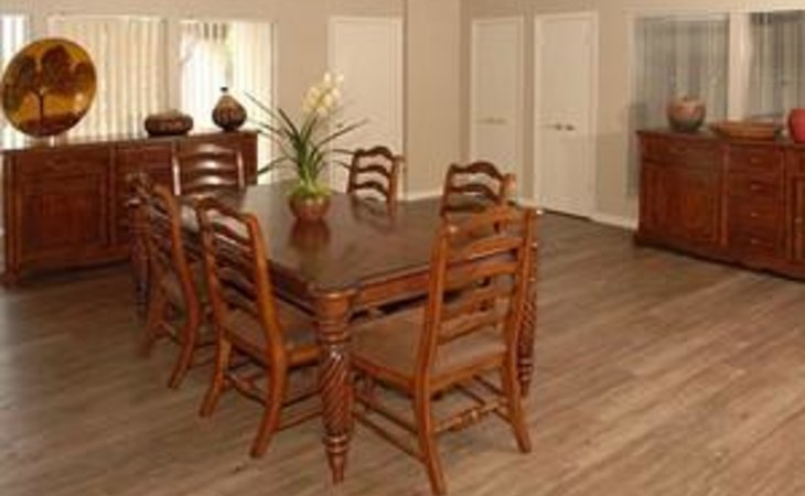 somerset-apartments-a-55-community-94509-1391471_12