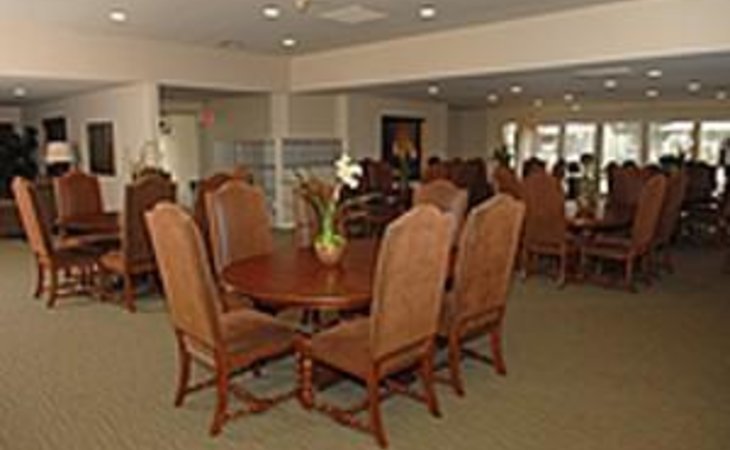 somerset-apartments-a-55-community-94509-1391471_13