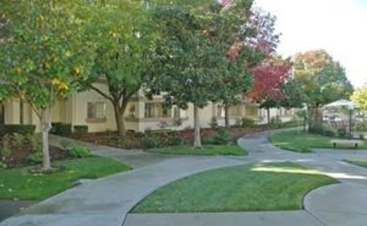 somerset-apartments-a-55-community-94509-1391471_14