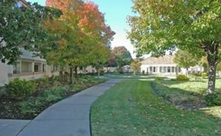 somerset-apartments-a-55-community-94509-1391471_15